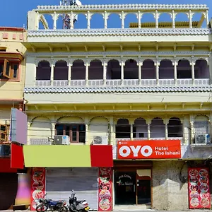 https://oyo-rooms-city-palace-road.udaipurhotels.org