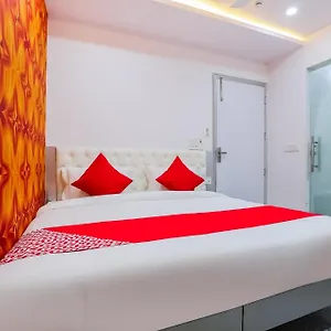 O New Tech India Delhi (National Capital Territory of India)