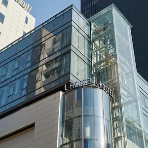 https://hostel-l.hotels-seoul.net