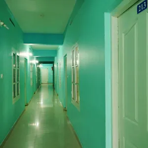 https://hotel-greenland.kerala-hotels.net